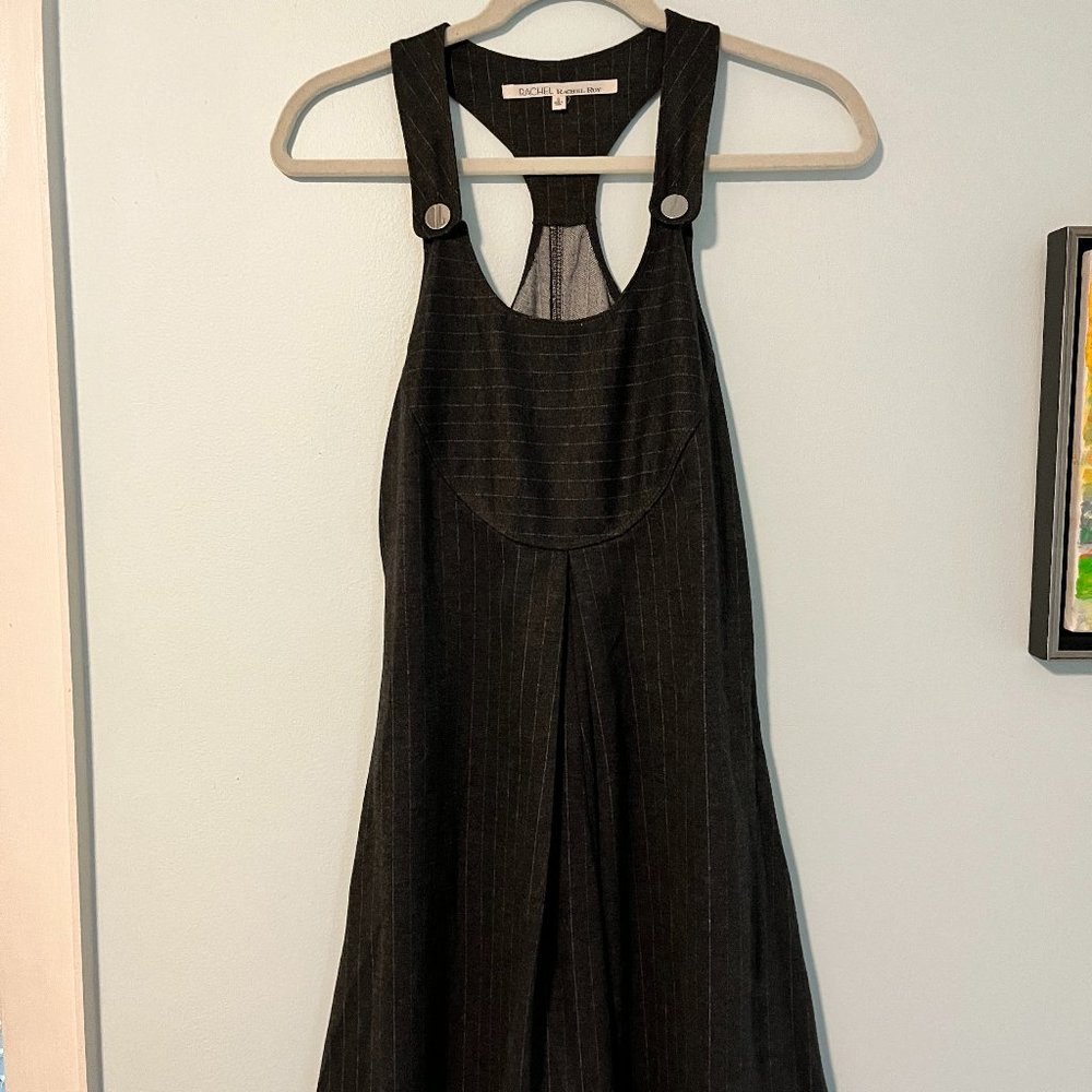 Women's Rachel Roy Mini Dress